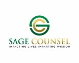 https://www.logocontest.com/public/logoimage/1556916801Sage Counsel Logo 10.jpg